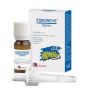 Fisioreve Tripto Gocce da 20ml