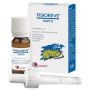 Fisioreve Tripto Gocce da 20ml