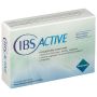 IBS Active Support - 30 Gel Capsules