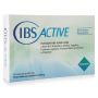 IBS Active Support - 30 Gel Capsules