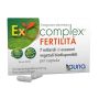 Guna Exocomplex - Supplemento per la Fertilità, 30 Capsule