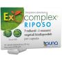 Guna Exocomplex Riposo Formula - 30 Capsule