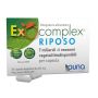 Guna Exocomplex Riposo Formula - 30 Capsule
