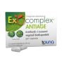 Guna Exocomplex Integratore Anti-Aging, 30 Capsule