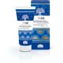 Crema Profumata Aromatica Helan W Oud - 200ml