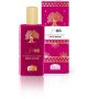 Helan G Oud - Eau de Parfum Lusso per Donna, 50ml