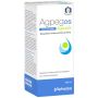 Agpeg Macrogol 3350 Soluzione Liquida - 480ml