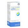 Agpeg Macrogol 3350 Soluzione Liquida - 480ml