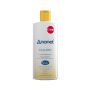 Anonet Liquido Detergente Intimo - 200ml