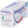Imogermin Forte Plus - Confezione da 12 Flaconcini