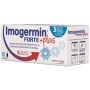 Imogermin Forte Plus - Confezione da 12 Flaconcini