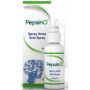 Pepsino Spray Orale Rinfrescante - 30ml
