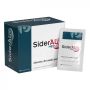 Sideral Med Supplemento Alimentare - 28 Bustine
