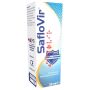 Saflovir Spray Nasale Protettivo Igienizzante - 20ml