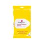 Babygella Salviette con Complesso Prebiotico - 15 Pezzi