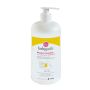 Babygella Delicate Bath con Complesso Prebiotico - 500ml