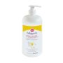 Babygella Prebiotico Bagno Delicato per Bambini, 250ml