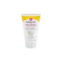 Babygella Prebiotic Complex Body Cream 100ml