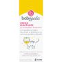 Babygella Prebiotic Complex Body Cream 100ml