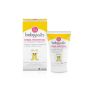 Crema Idratante Babygella con Complesso Prebiotico - 50ml