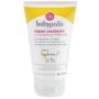 Crema Idratante Babygella con Complesso Prebiotico - 50ml