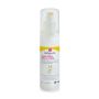 Babygella Prebiotic Complex Body Oil Spray 100ml