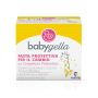 Pasta Protettiva Babygella con Complesso Prebiotico - 150ml