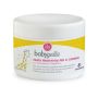 Pasta Protettiva Babygella con Complesso Prebiotico - 150ml