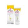 Babygella Prebiotic Complex Protective Change Paste 100ml