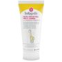 Babygella Prebiotic Complex Protective Change Paste 100ml