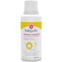 Shampoo Delicato Babygella con Complesso Prebiotico - 250ml