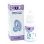Cue Soluzione per Cura Orecchio - 15ml