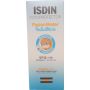 Isdin Fotoprotector Fusion Water per Bambini - SPF50, 50ml