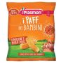 Plasmon Paff 15g: Pappa per Bambini a base di Lenticchie e Patate Dolci