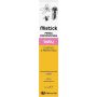 Mistick Baby Penna per Dopo Puntura 14ml