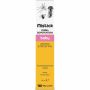 Mistick Baby Penna per Dopo Puntura 14ml