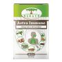 Astra Immune Support 60 Capsule