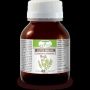 Astra Immune Support 60 Capsule