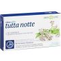 Bios Line Vita Calm Notturno: Melatonina a Rilascio Prolungato, 30 Compresse