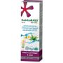 Spray Kalobanaso Junior per Bambini, 20ml