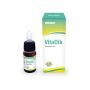 Vitadik Essenza Salutare 10ml