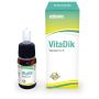Vitadik Essenza Salutare 10ml