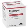 Nbf Lanes Prostapet - Gel Supplemento Alimentare per Cani - 60 Bustine