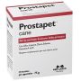 Nbf Lanes Prostapet - Gel Alimentare Complementare per Cani, 30 Bustine