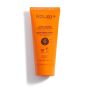 Rougj Crema Solare SPF6 per Corpo e Viso, 100ml