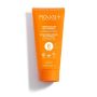 Rougj Crema Solare SPF6 per Corpo e Viso, 100ml