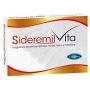 Sideremil Vita Supplemento - 30 Capsule