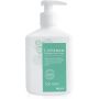 Detergente Multifunzione Viso e Corpo Lichtena - 300ml
