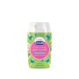 Euphidra Amidomio Gel Crema Igienizzante per Mani, 80ml