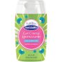 Euphidra Amidomio Gel Crema Igienizzante per Mani, 80ml